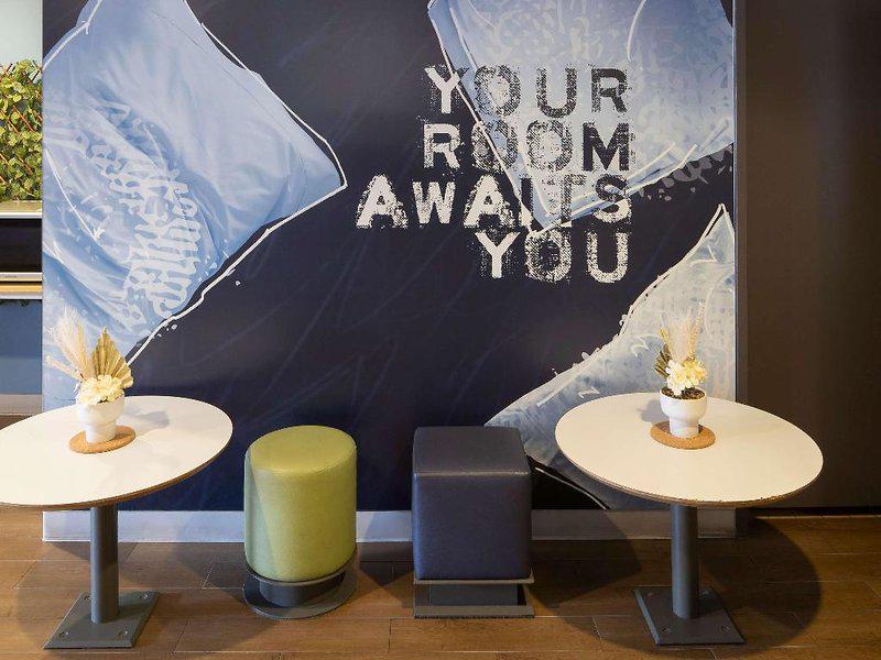 0F7344C7EBC8B23DFB8522A74716FFCA