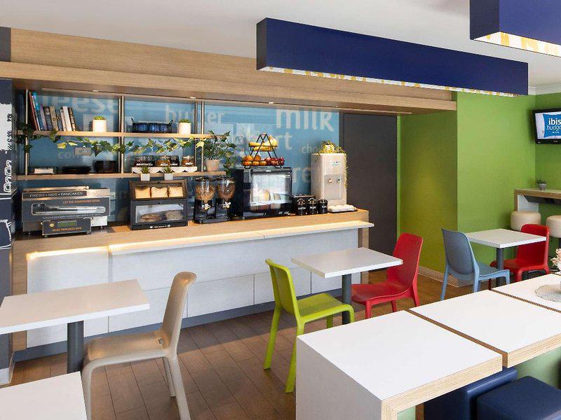 906F0FD14872B7C6FE76F67E2EA9ACF7