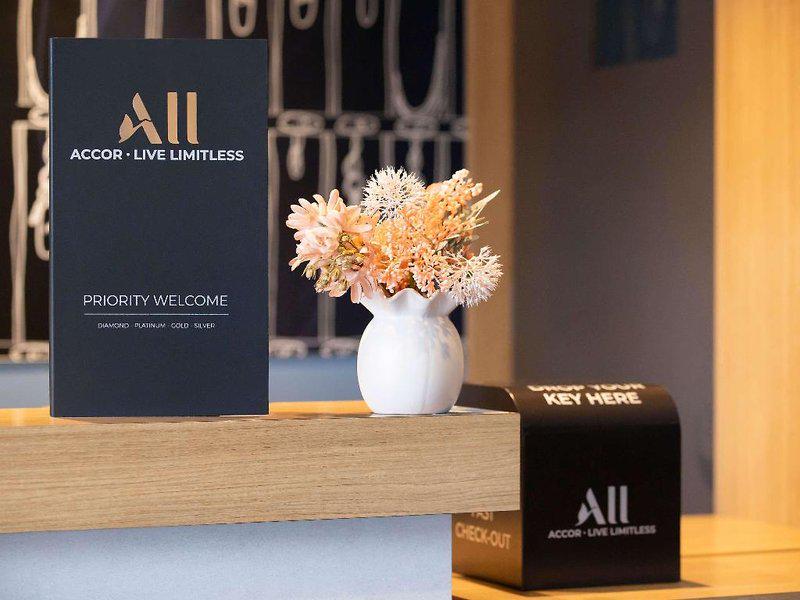 A7E4443F59FA67651202713507DD47D9