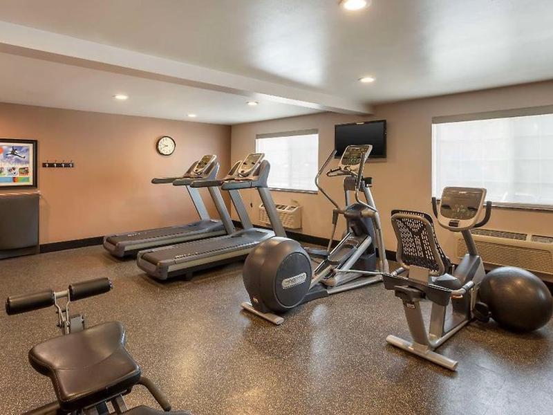 6F9A8B5FD07022538E2E423BFD43C073