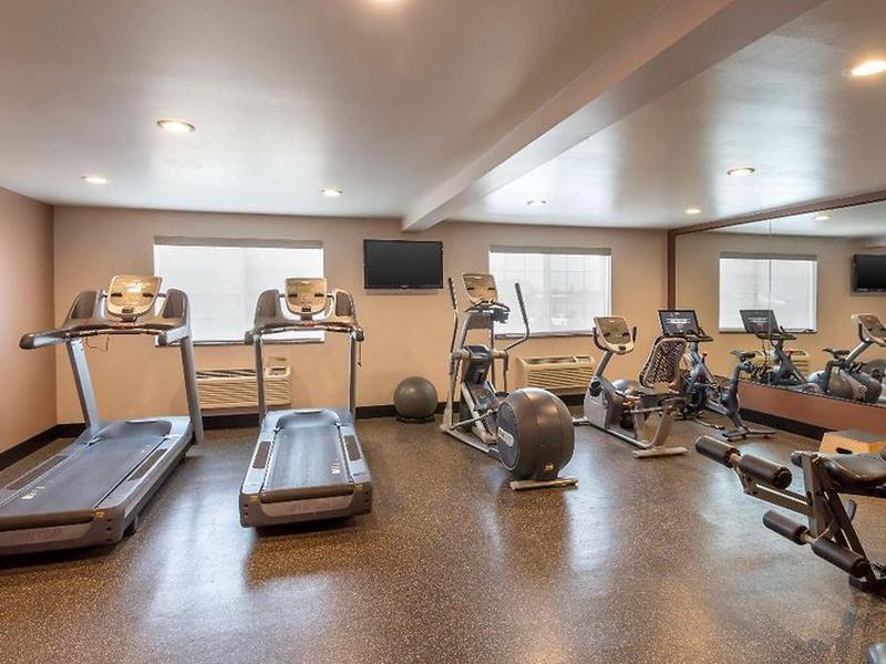 93AC9E5F774FBE2960316B49241F4E83