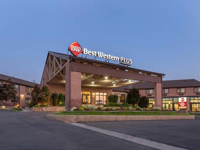 1F0FAFB3A62038C3BB4BD280BB11EE95