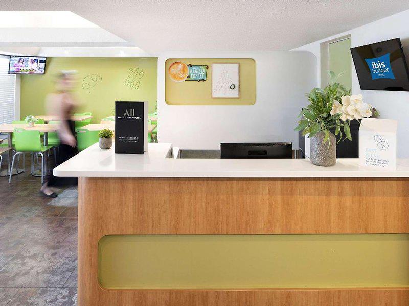 0F202170CADDCFBE885243EC5CA56000