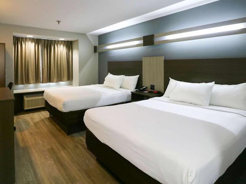 827A8825521D1DF117E5B4A9AA550BCA