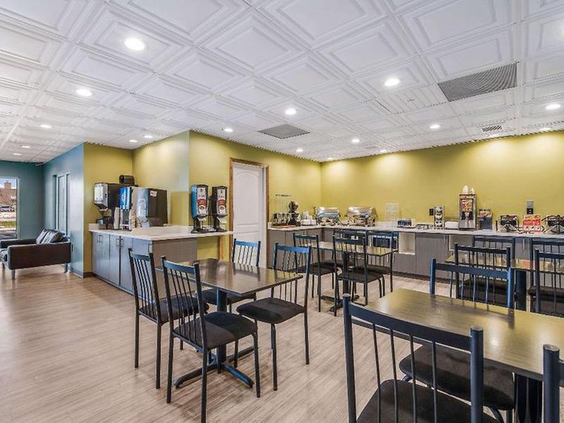 970E3B3CA1DBB0A853E38EE44DEABE49