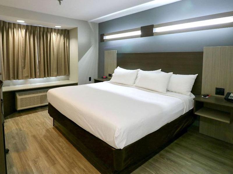 1E19BDE6B8A3CB36837F15A4B4807CE7