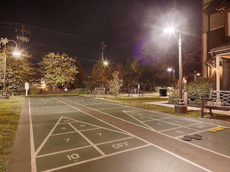 E61A3CBA7E88B6283DE24393BCB7E034