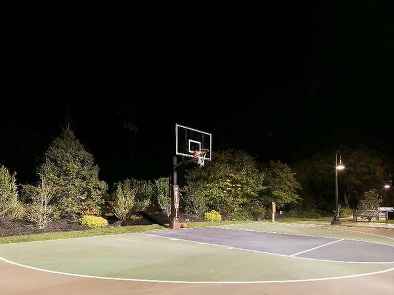 8093205725D4EC0663BD25325706E7D3