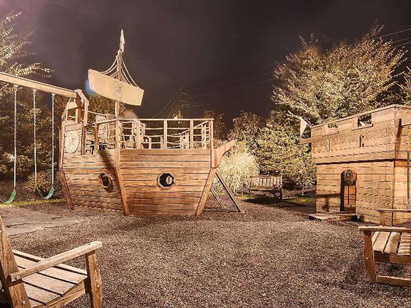 66C9E4E205140846934393CF18382BFD