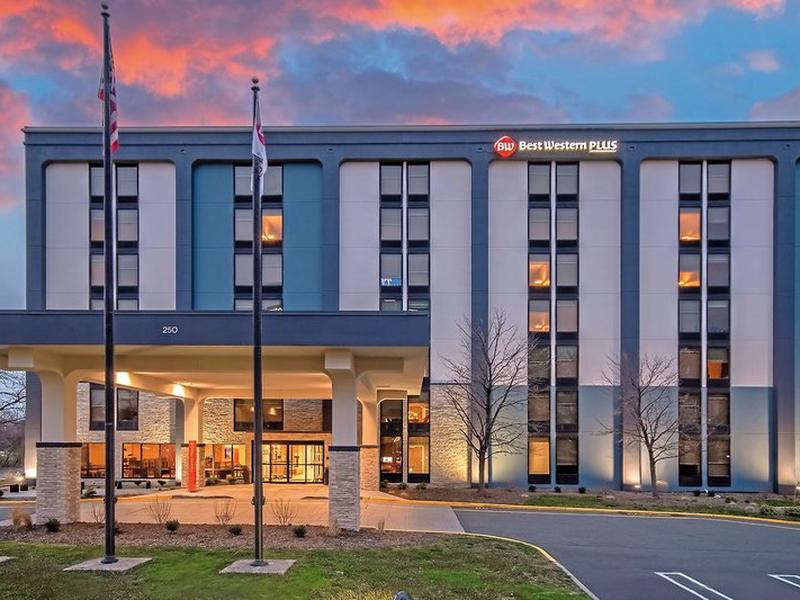 A65B5900030BBA88CCC25F60FBB928E5