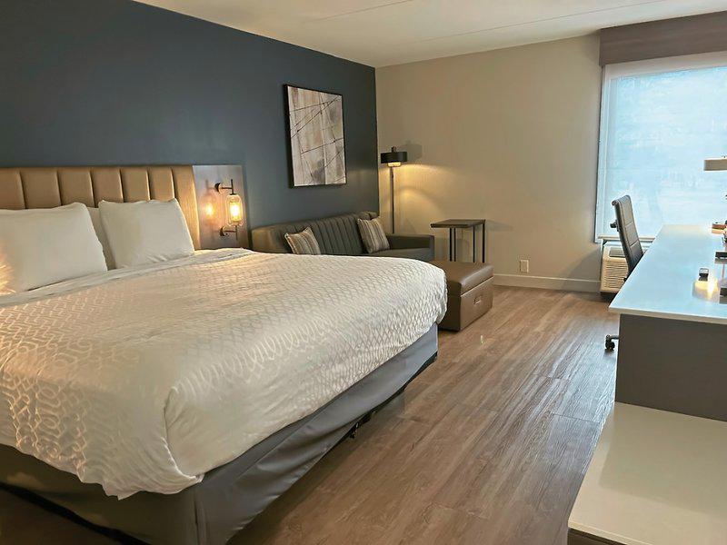 AEFC9D30EF762433D8F31AE6CE13E35F