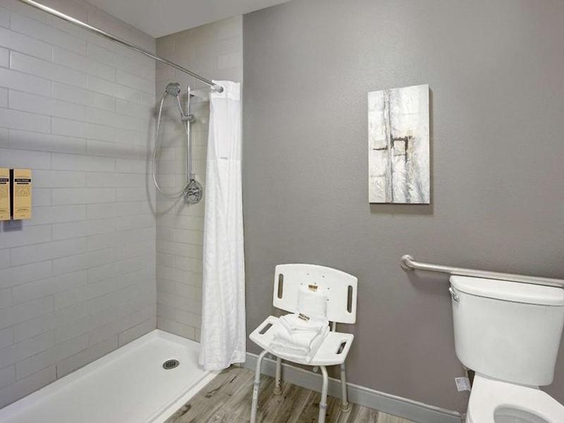 0A0C9A7196AFD34C37DB399AE6CF25C1