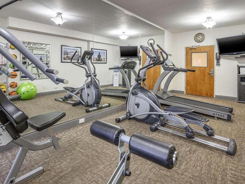 D2744662C8F438B8EA6BA5C33020503D