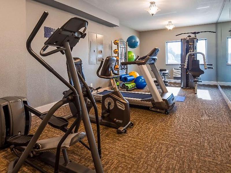 2279B274A73BDCF5A62729411BB39490