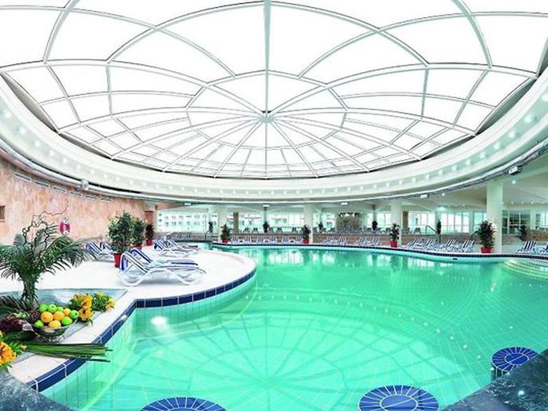 E6183ACC1D0ECDD2D2847235C29E6A89