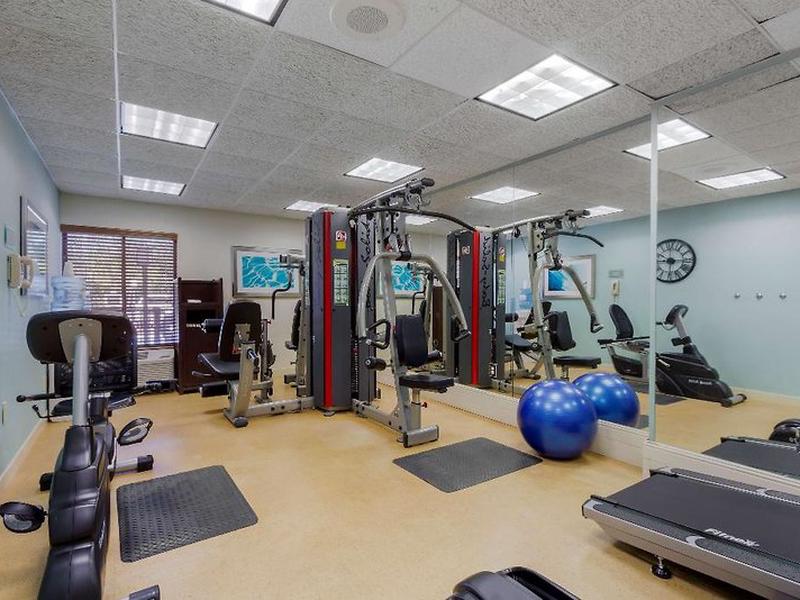 CF21695B1EF1688B828841E0B1AB42E0