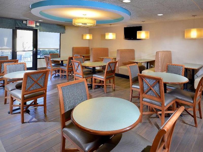 72CA0E8106B07E06EE693C80CF8AA891