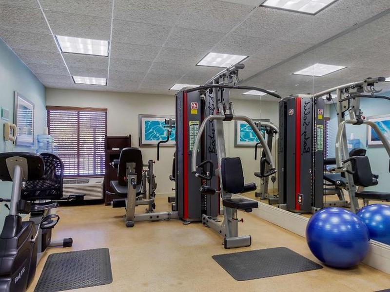 44A80AFF2C5E19D637AD5711D45108B1