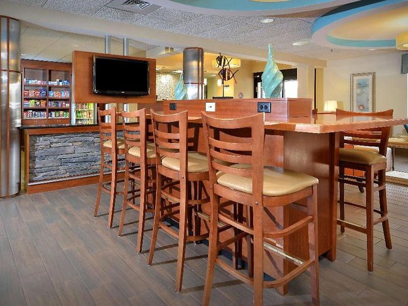 AFC9E05BF5A27678297FF0A0AD6E135B