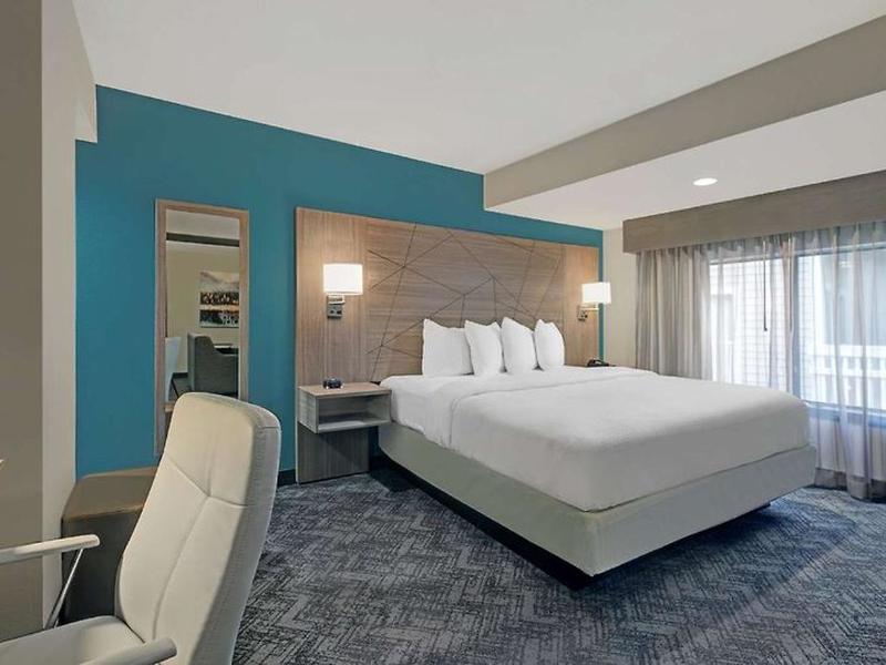 20C86989B35E57F55858687E6373CDBD