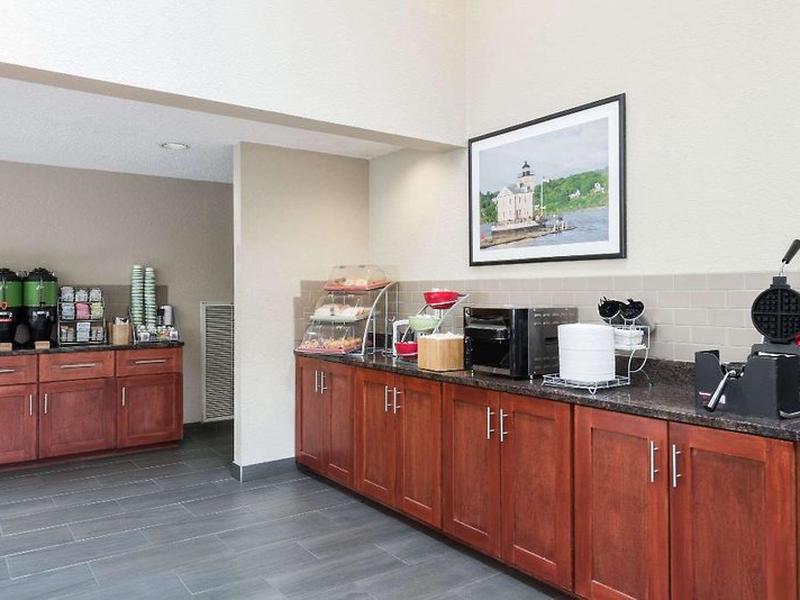 79C6F555A11C1CDA5EA3ADC4578912E3