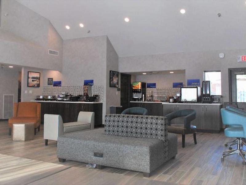 96A7D682F2CB70726801077C5D3E7F69