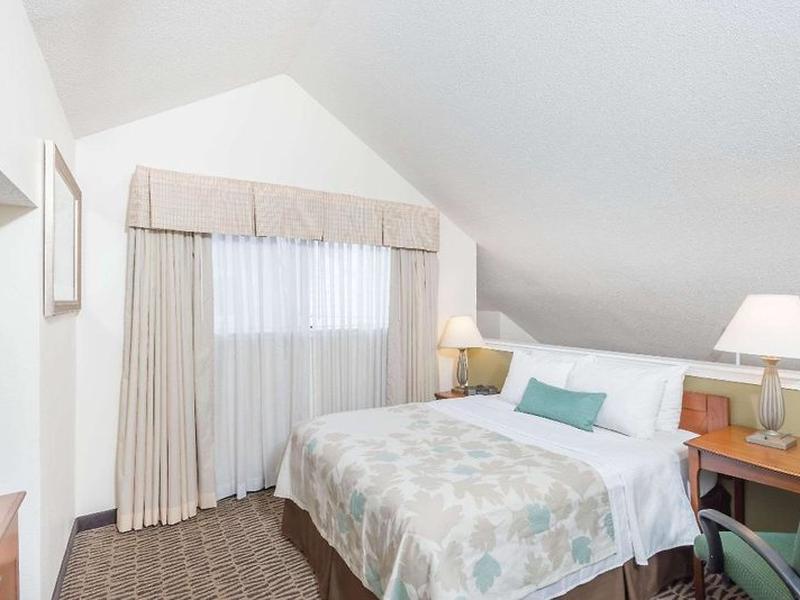 2C1805CF535C6770B7795CE8FF2C0216