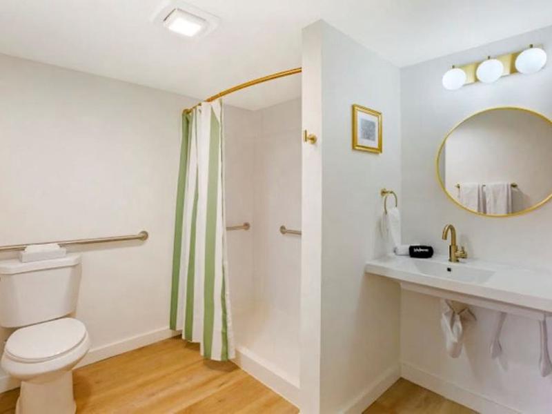 BD1E29A7B87C7B5B03F4797D39B55880