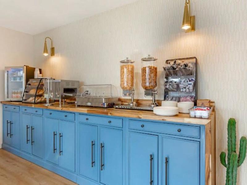 FD136BFED993343FF407D6F0A573D2C2