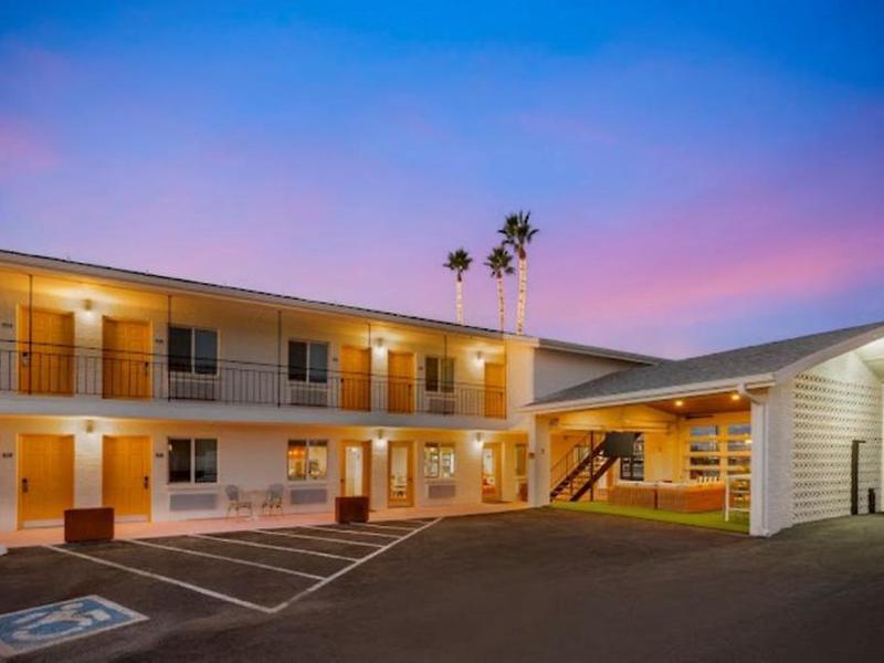 CA5C74045A7C0E44BFB36E31C89CD41D