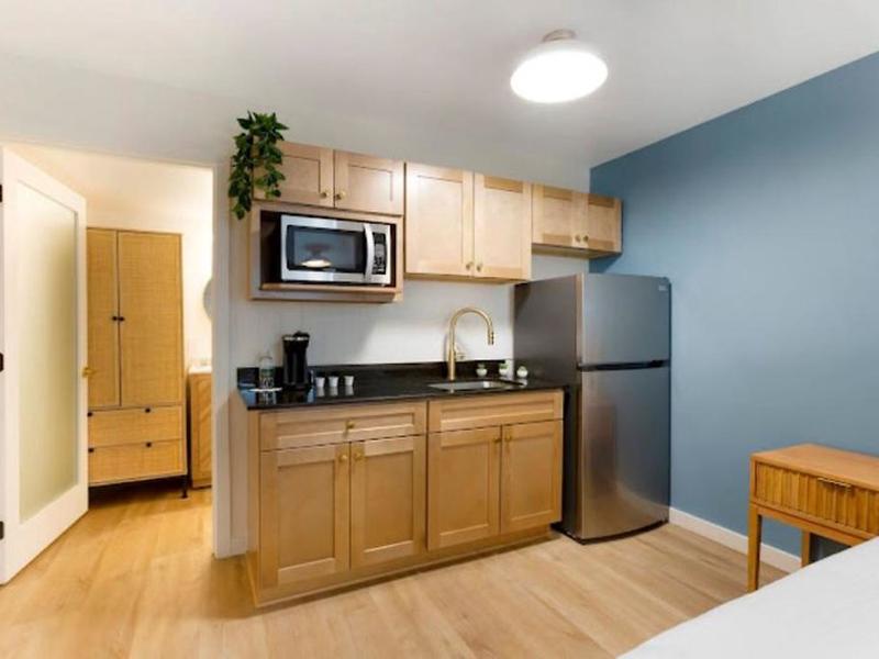 C5C52C4D3C966F9406C83A147CA8F4AB