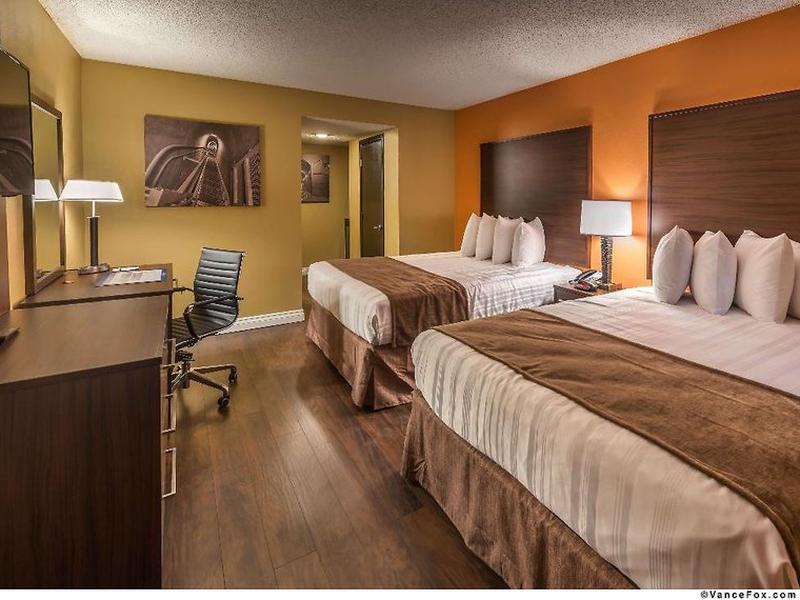 D493ABB19BDD6B480A853B79F60C592B