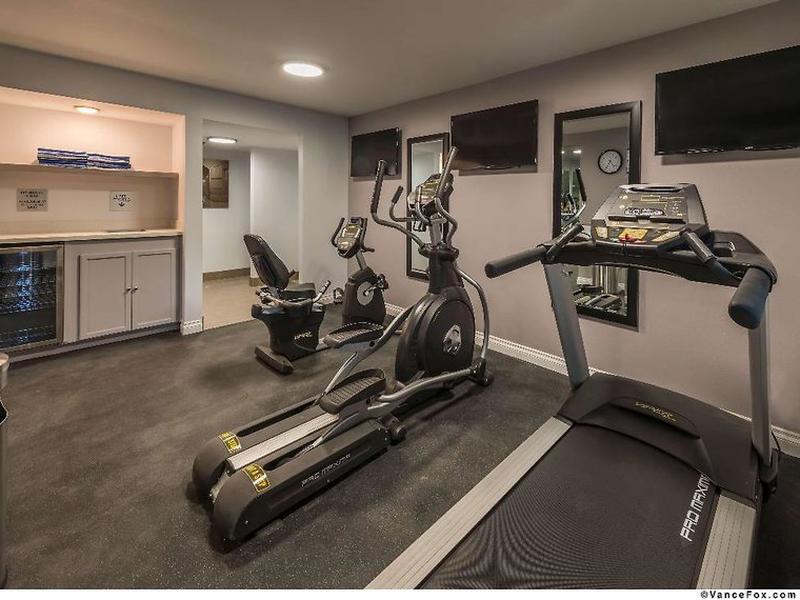 C81A3400ED68ED388CEDED46E1824EC6