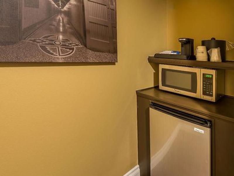 194DE4559DDBFA9B845B53853E9893A9