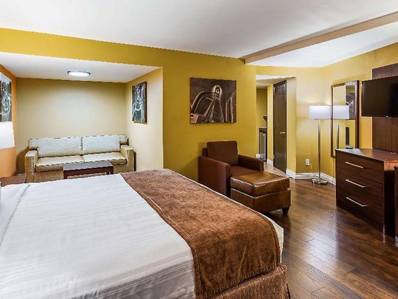 74F71FCE367BF5B5EFDDCEA94D7C1445