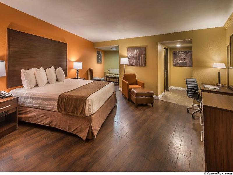 89D2C4F0F615DC2B489790BBB0F125D5