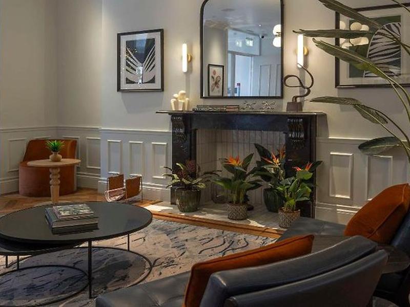 60405930FB968F49E49FC434AB1C1C2E