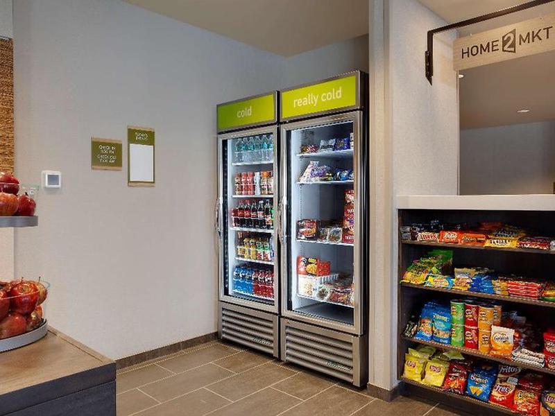 DA858F0078EF14B77859BFC944FC48C0