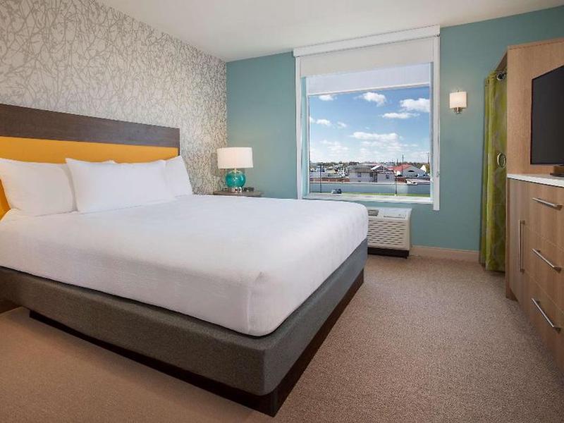 C85257B4D4D31D5FA10DD461B4D31F1A