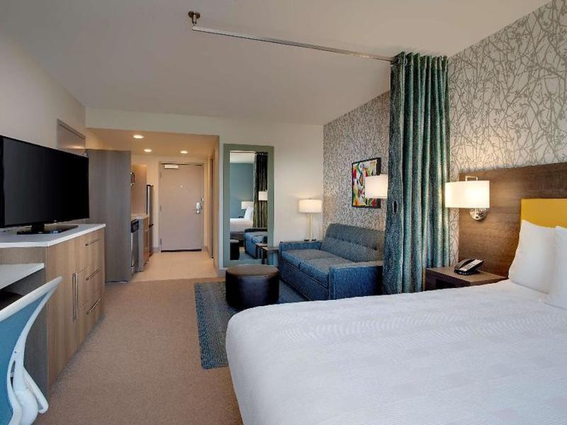 EBADC39B48222741A19212F8E8680854