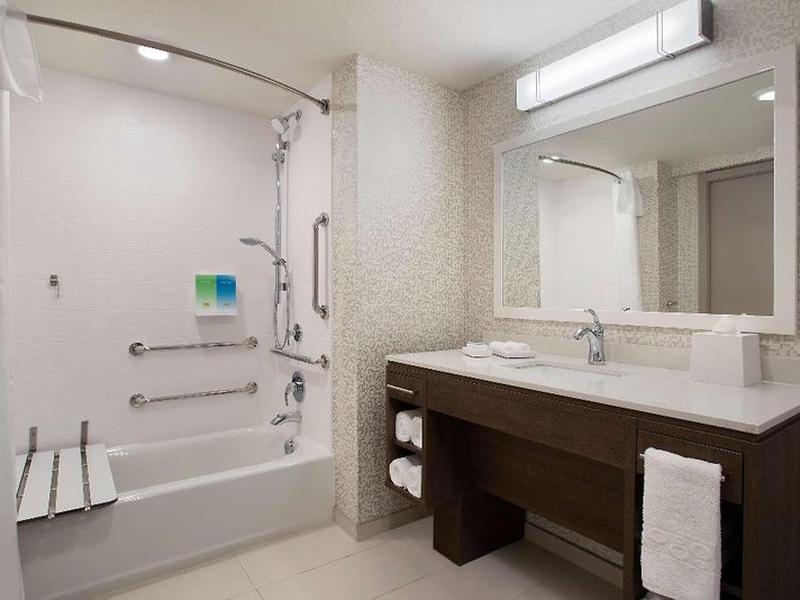 C840C2A6DBC8A16F4ED8239EAFECB705