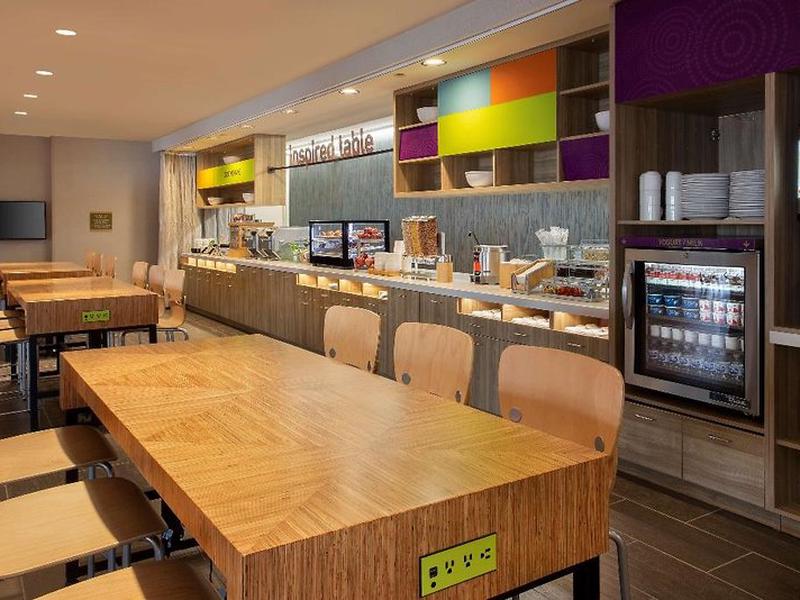 3BF7A8E9424E68E1729A411625E34601