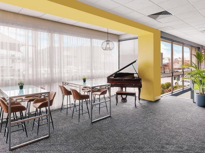 6D4D8EE2FE62CFCB6206537F23CA3912