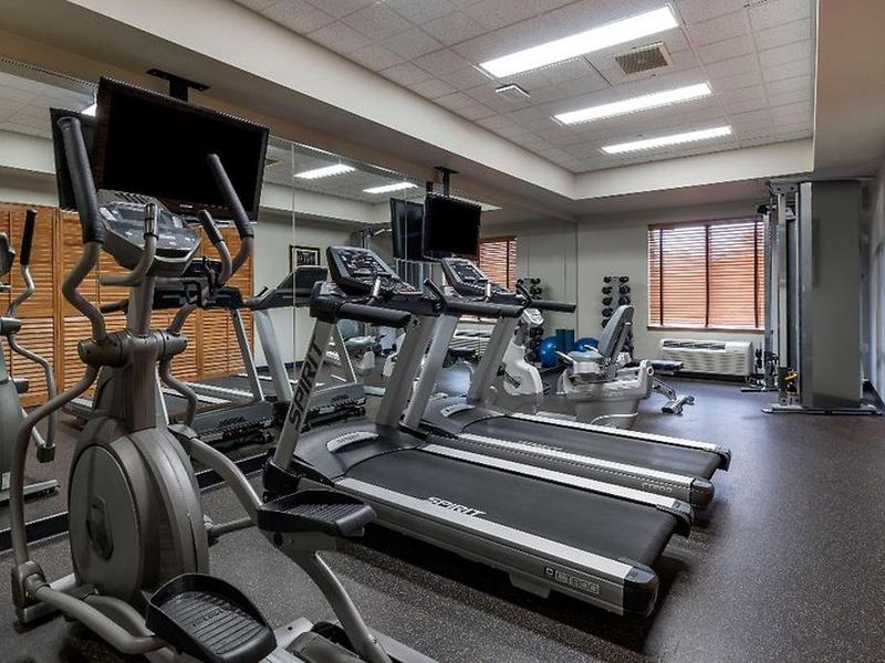 2F0A1B05F16DC57CC2D5ADEA4A589F8B