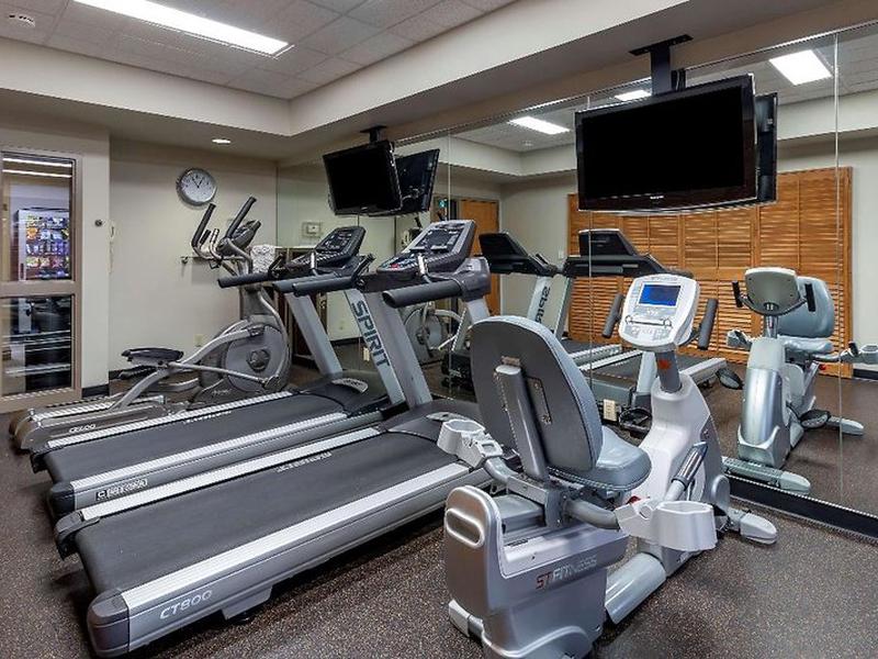 D911F3D08FC5BE21B39303BA770D8EE1