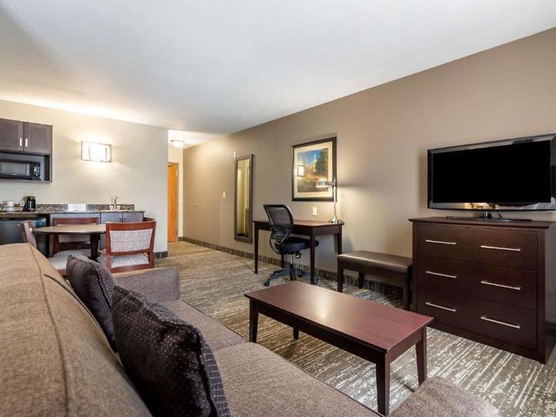 65B473C503327BBE66349BD539D42E4A