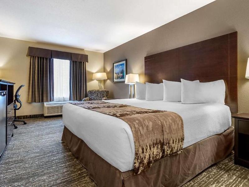 0C093EA5F024F3E3991E99F76EB8809E