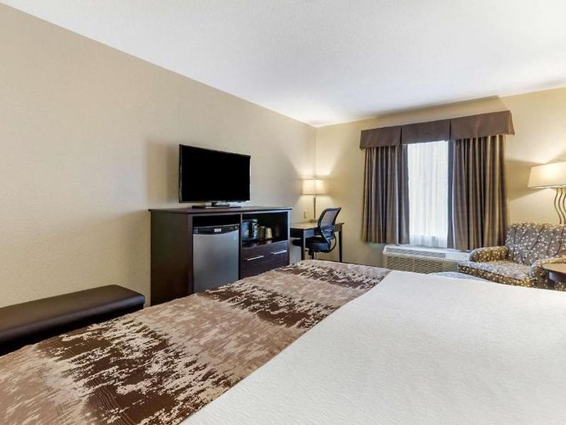 816BC47775FD2DCFFB6DF7B864FEAC87