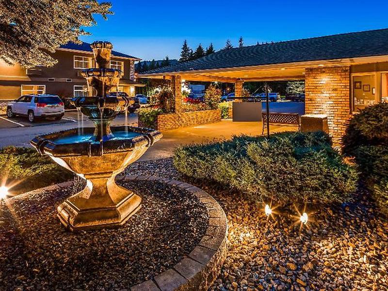 0E604DE9B195CCAB31F5722516443734