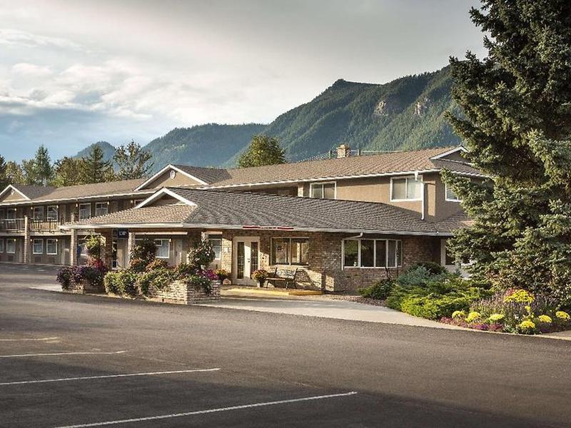 8098F044D211CE1ED7101907A59585B2